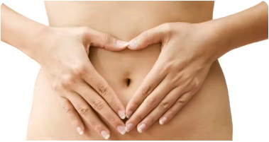 Pelvic Floor Massage - Pelvic Floor Physiotherapy can help with the following:
Urinary Incontinence (stress, urge, mixed)
Chronic Pelvic pain
Pelvic Organ Prolapse
Urgency, Frequency
Painful Intercourse
Constipation
Nocturia
Prenatal and Post natal care
Diastasis Recti Pelvic Floor Massage - Pelvic Floor Physiotherapy can help with the following:
Urinary Incontinence (stress, urge, mixed)
Chronic Pelvic pain
Pelvic Organ Prolapse
Urgency, Frequency
Painful Intercourse
Constipation
Nocturia
Prenatal and Post natal care
Diastasis Recti