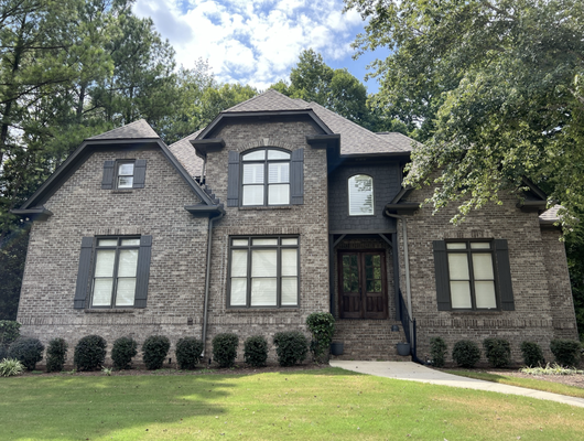 Roofing Installs - A strong roof makes every season more enjoyable. We install roofs that stand up to storms, wind, and heavy rain. Contact Capstone Roofing today and schedule your installation Roofing Installs - A strong roof makes every season more enjoyable. We install roofs that stand up to storms, wind, and heavy rain. Contact Capstone Roofing today and schedule your installation