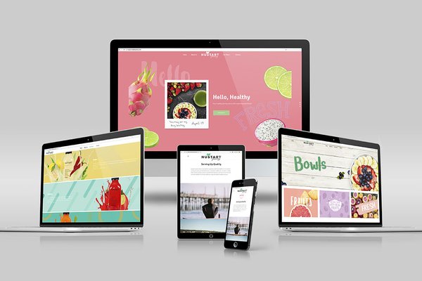 Web Design - Websites/web design projects we have done for some of our clients. Web Design - Websites/web design projects we have done for some of our clients.