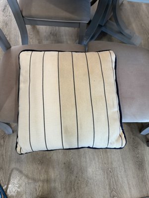 Professional upholstery cleaning * importance * - Professional upholstery cleaning is essential for maintaining the longevity, appearance, and hygiene of your furniture. Over time, dirt, allergens, pet dander, and bacteria accumulate in fabric, leading to wear, odors, and potential health risks. Expert cleaning removes deep-seated grime, restores fabric vibrancy, and extends the life of your upholstery. It also prevents permanent stains and helps eliminate allergens, improving indoor air quality. With the right techniques and equipment, professionals ensure a thorough, safe clean without damaging delicate fabrics. Regular professional cleaning keeps your furniture looking fresh, feeling comfortable, and lasting longer.