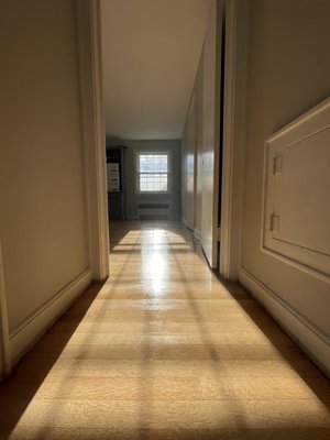 Hardwood Flooring refinishing - Our expert crew has knowledge and experience, in addition we have all the tools necessary to complete the job quickly and professionally, dustless sanding and refinishing , all type of flooring installation and also repairs, your home deserves the best, contract us for a free in home estimate. Hardwood Flooring refinishing - Our expert crew has knowledge and experience, in addition we have all the tools necessary to complete the job quickly and professionally, dustless sanding and refinishing , all type of flooring installation and also repairs, your home deserves the best, contract us for a free in home estimate.