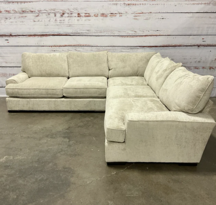 Living Room - We have a wide inventory of living room furniture. Please come stop in store today, or visit our website to see our full inventory available. Living Room - We have a wide inventory of living room furniture. Please come stop in store today, or visit our website to see our full inventory available.