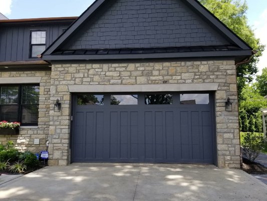 Our Favorite Installs! - This is a collection of some of our favorite installs! All of these doors were installed by us, Door Depot! Our Favorite Installs! - This is a collection of some of our favorite installs! All of these doors were installed by us, Door Depot!