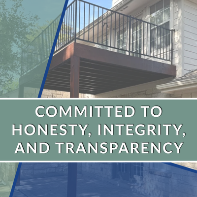 Our Yelp Page - Honest Construction & Design Our Yelp Page - Honest Construction & Design