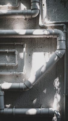 Drain Cleaning - Locally owned and operated to serve you.  Drain Cleaning and repairs.  Commercial or residential.