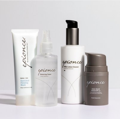 Epionce Skincare - Epionce Skincare