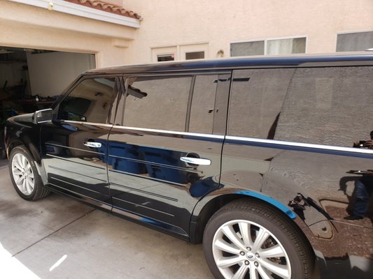 20% ceramic window tinting - 20% ceramic window tinting 20% ceramic window tinting - 20% ceramic window tinting