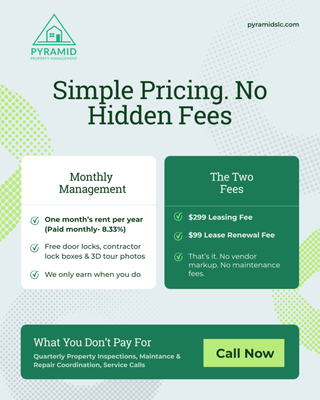 What It Costs (and What You Get) - We know pricing matters. This album walks you through our fees and services in a simple, transparent way. No guesswork, no hidden costs—just clear information so you can decide what’s best for your property with confidence. What It Costs (and What You Get) - We know pricing matters. This album walks you through our fees and services in a simple, transparent way. No guesswork, no hidden costs—just clear information so you can decide what’s best for your property with confidence.