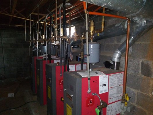 service and install all types of heating and cooling .commercial and residential . commercial refrigeration .full insured and HVACR license - This some off whats Thvac inc done last. year we do a lot more and our price fair and discontent is available for most of the jobs service and install all types of heating and cooling .commercial and residential . commercial refrigeration .full insured and HVACR license - This some off whats Thvac inc done last. year we do a lot more and our price fair and discontent is available for most of the jobs