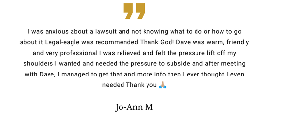Testimonials - Testimonials Testimonials - Testimonials