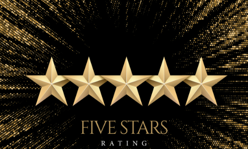 Google Customer Testimonials - Read from our many satisfied customers from over the years from Google.