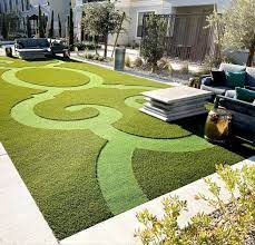 "Artificial/Pet Friendly Turf" - Prime Green specializes in providing homeowners and businesses with top quality artificial grass. We will work with each and every client from the design stage to the installation. Our company is decided to making sure you have perfectly green grass all year long!