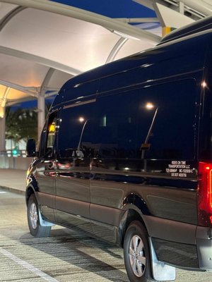 San Diego Airport Transportation and Car Service - We make it easy to get around the very busy and very overwhelming airports in San Diego and Los Angeles area. Airport limo transportation is exactly what you need when you want to arrive at your final destination in style or you want a convenient way into one of the busiest airports in the area. Our complete airport transportation services ensure you always get the best level of service possible. We’re on time, affordable, and friendly. Book your private car service today for your next trip out of the area or back into it. We’re here to help you throughout the process. San Diego Airport Transportation and Car Service - We make it easy to get around the very busy and very overwhelming airports in San Diego and Los Angeles area. Airport limo transportation is exactly what you need when you want to arrive at your final destination in style or you want a convenient way into one of the busiest airports in the area. Our complete airport transportation services ensure you always get the best level of service possible. We’re on time, affordable, and friendly. Book your private car service today for your next trip out of the area or back into it. We’re here to help you throughout the process.