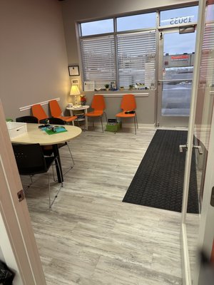 New School Year - Please call 952-236-9090 or visit our wesbite:https://find.sylvanlearning.com/