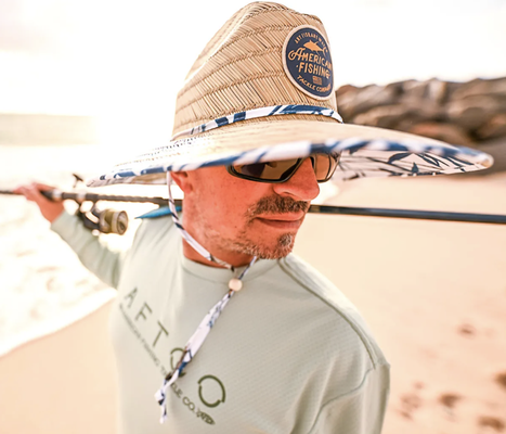 Enter to Win a free Aftco Straw Hat - Enter to Win a free Aftco Straw Hat. Visit the website to learn more! Enter to Win a free Aftco Straw Hat - Enter to Win a free Aftco Straw Hat. Visit the website to learn more!