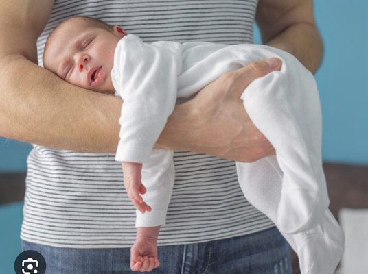 BABY MASSAGE - Gentle Touch Baby Massage Service
I understand the importance of nurturing your baby's well-being. My professional baby massage service offers gentle, loving touch that promotes relaxation, bonding, and healthy development.
My Services Include:
- Individual Baby Massage Sessions: Tailored to meet the unique needs of your baby.
- Baby massage to relieve and prevent colic and gas pain
- Guidance for parents provide the massage BABY MASSAGE - Gentle Touch Baby Massage Service
I understand the importance of nurturing your baby's well-being. My professional baby massage service offers gentle, loving touch that promotes relaxation, bonding, and healthy development.
My Services Include:
- Individual Baby Massage Sessions: Tailored to meet the unique needs of your baby.
- Baby massage to relieve and prevent colic and gas pain
- Guidance for parents provide the massage