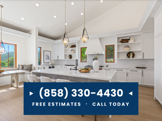 Kitchen & Bathroom Remodeling - Are you in need of a reliable and experienced Contractor for your home or office in San Diego? Look no further than our local remodeling service Prime-built . Com ! With years of experience and a commitment to quality service, we offer a comprehensive range of handyman and remodeling services to meet all of your needs. From minor repairs to major renovations, we can handle it all, so you can enjoy a comfortable and well-maintained space. Kitchen & Bathroom Remodeling - Are you in need of a reliable and experienced Contractor for your home or office in San Diego? Look no further than our local remodeling service Prime-built . Com ! With years of experience and a commitment to quality service, we offer a comprehensive range of handyman and remodeling services to meet all of your needs. From minor repairs to major renovations, we can handle it all, so you can enjoy a comfortable and well-maintained space.