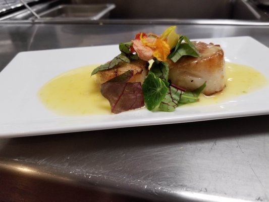 Priore Private Dining - Enjoy a restaurant quality experience in the comfort of your home or at your next special occasion. Priore Private Dining - Enjoy a restaurant quality experience in the comfort of your home or at your next special occasion.