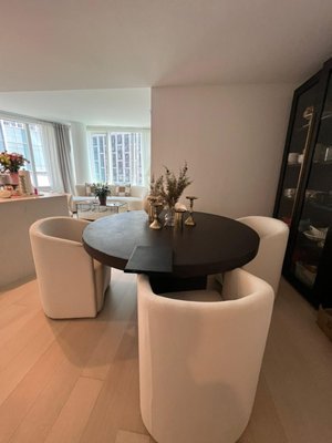 Upper East Side House Cleaning - WE are the most reliable cleaning company in New York City. Upper East Side House Cleaning - WE are the most reliable cleaning company in New York City.
