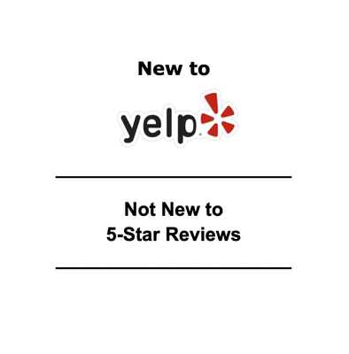 Hidden Reviews - These are a few hidden reviews from real customers. We make it a priority that you're satisfied with your smoke shop experience and look forward to seeing you in our shop. Call us today for any questions or come see our amazing selection of Pipes, Tobacco, Vaping products and more.