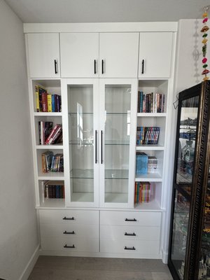 Latest projects 2026 - Multiple client successful installs