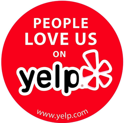 Book today|Mention Yelp! - Book today|Mention Yelp! Book today|Mention Yelp! - Book today|Mention Yelp!