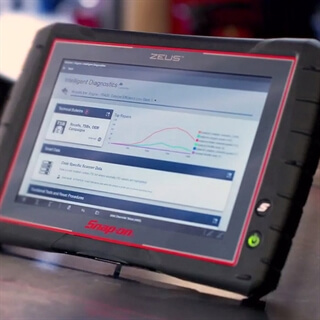 Digital Vehicle Inspection - With every oil change we provide a digital vehicle inspection. The inspection will give you a solid understanding of the health of your car. We will let you know all car manufacture recommendations, any service bulletins and manufacture recalls with no extra charge. Digital Vehicle Inspection - With every oil change we provide a digital vehicle inspection. The inspection will give you a solid understanding of the health of your car. We will let you know all car manufacture recommendations, any service bulletins and manufacture recalls with no extra charge.
