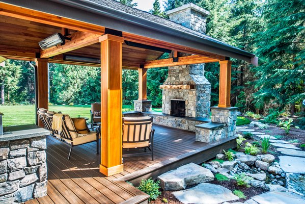 Outdoor Living - This portfolio highlights outdoor living projects featuring Mutual Materials products across a range of residential settings. These projects showcase pavers, stone, brick, and masonry materials used in decks, patios, walkways, fire pits, retaining walls, and other outdoor spaces designed for durability and long-term performance. Each project reflects how Mutual Materials products integrate into real outdoor environments, supporting both functional design and visual appeal. From backyard gathering spaces to larger outdoor landscapes, these examples demonstrate how material choice, texture, and layout contribute to outdoor spaces that are built to last in any climate. Outdoor Living - This portfolio highlights outdoor living projects featuring Mutual Materials products across a range of residential settings. These projects showcase pavers, stone, brick, and masonry materials used in decks, patios, walkways, fire pits, retaining walls, and other outdoor spaces designed for durability and long-term performance. Each project reflects how Mutual Materials products integrate into real outdoor environments, supporting both functional design and visual appeal. From backyard gathering spaces to larger outdoor landscapes, these examples demonstrate how material choice, texture, and layout contribute to outdoor spaces that are built to last in any climate.