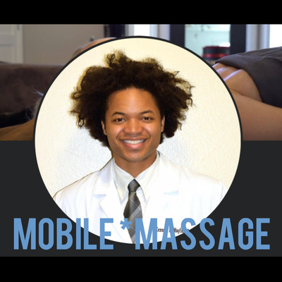 Mobile Massage "Massage Doctor" - Massage Doctor Provides Swedish Massage, Deep Tissue Massage, Trigger Point Therapy, Sports Massage, Shiatsu Massage, Thai Massage, Reflexology, PNF/PIR, Prenatal Massage And Vibration Therapy To The Sherman Oaks, CA Area. Call For Appointment. Mobile Massage "Massage Doctor" - Massage Doctor Provides Swedish Massage, Deep Tissue Massage, Trigger Point Therapy, Sports Massage, Shiatsu Massage, Thai Massage, Reflexology, PNF/PIR, Prenatal Massage And Vibration Therapy To The Sherman Oaks, CA Area. Call For Appointment.