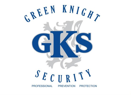 Retail Security & Loss Prevention - Green Knight’s are industry experts in Retail Loss Prevention, Armed & Unarmed Security. Over 25 years experience in protecting assets. Retail Security & Loss Prevention - Green Knight’s are industry experts in Retail Loss Prevention, Armed & Unarmed Security. Over 25 years experience in protecting assets.