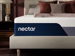 Nectar Tax Time Savings - We have all new Nectar models available on our site or in our store!!!!