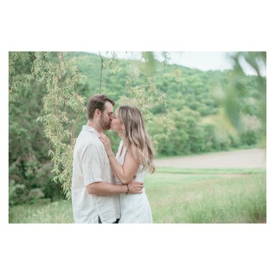 Engagement & Proposal Photography - #1 on thumbtack in the area for Engagement & Proposal photography! I absolutely LOVE working with couples from the posing, to getting to know them and their story, to setting up the shot and finally editing them! If you're seeking a photographer who combines a unique, candid and artistic style while also making the experience enjoyable, connect with me! Engagement & Proposal Photography - #1 on thumbtack in the area for Engagement & Proposal photography! I absolutely LOVE working with couples from the posing, to getting to know them and their story, to setting up the shot and finally editing them! If you're seeking a photographer who combines a unique, candid and artistic style while also making the experience enjoyable, connect with me!
