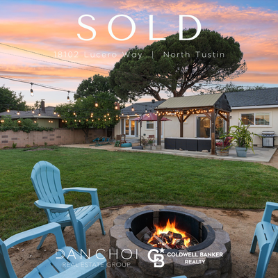Great Homes 2022 - Check out some of the great homes we helped our clients buy and sell in 2022! Great Homes 2022 - Check out some of the great homes we helped our clients buy and sell in 2022!