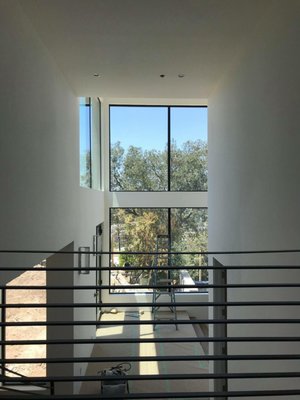 New Construction / Home Build - Los Angeles New Construction New Construction / Home Build - Los Angeles New Construction