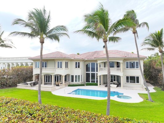 Boyton Beach Residence - This stunning Boynton Beach residence received a major upgrade with our high-performance impact windows and doors. Designed for maximum protection, energy efficiency, and style, these installations enhance security while complementing the home’s modern aesthetic. Now, this property is better equipped to withstand Florida’s extreme weather while offering year-round comfort and noise reduction. Contact us today to learn how we can elevate your home with top-quality impact solutions! Boyton Beach Residence - This stunning Boynton Beach residence received a major upgrade with our high-performance impact windows and doors. Designed for maximum protection, energy efficiency, and style, these installations enhance security while complementing the home’s modern aesthetic. Now, this property is better equipped to withstand Florida’s extreme weather while offering year-round comfort and noise reduction. Contact us today to learn how we can elevate your home with top-quality impact solutions!