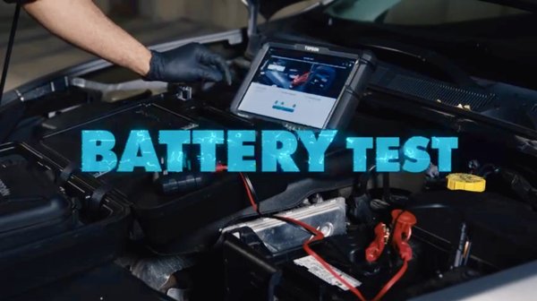 Battery testing and replacement service - Worried about your battery's performance? Our skilled technicians can perform a thorough battery test right at you location in Massachusetts. We'll identify any issues and offer quick solutions to keep your vehicle on the move. With our battery testing service, you can eliminate potential starting failures, electrical issues, and damage to electronic components. Battery testing and replacement service - Worried about your battery's performance? Our skilled technicians can perform a thorough battery test right at you location in Massachusetts. We'll identify any issues and offer quick solutions to keep your vehicle on the move. With our battery testing service, you can eliminate potential starting failures, electrical issues, and damage to electronic components.