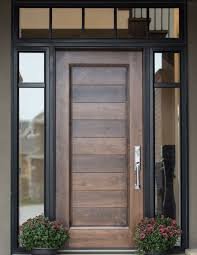 Windows and Doors - Elevate your home's comfort and curb appeal with our window and door installation service. From energy-efficient windows to stylish entry doors, we offer a variety of options to enhance functionality and aesthetics. Our expert team ensures precise installation, maximizing security, insulation, and the overall appeal of your property. Windows and Doors - Elevate your home's comfort and curb appeal with our window and door installation service. From energy-efficient windows to stylish entry doors, we offer a variety of options to enhance functionality and aesthetics. Our expert team ensures precise installation, maximizing security, insulation, and the overall appeal of your property.