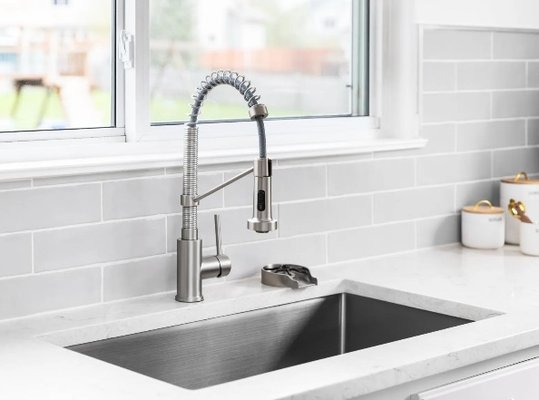 Water Filtration - Say goodbye to hard water, chlorine taste, and unknown contaminants. Our water filtration solutions are designed to protect your family and extend the life of your plumbing. From softening to purification, we install and service systems that make every drop better. Water Filtration - Say goodbye to hard water, chlorine taste, and unknown contaminants. Our water filtration solutions are designed to protect your family and extend the life of your plumbing. From softening to purification, we install and service systems that make every drop better.