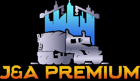 Come See What Our Customers Say! - At J&A Premium Construction, we pride ourselves on quality work, honest pricing, and happy customers. But don’t just take our word for it—check out our reviews to see what your neighbors are saying!
⭐ Fast response times
⭐ Clean, professional crews
⭐ Smooth finishes
⭐ Trusted by homeowners throughout the community
We’re grateful for every customer who’s taken the time to share their experience. Your satisfaction is our #1 priority—and our reviews speak for themselves!
🛠️ Ready to get started? Give us a call or message us today. Come See What Our Customers Say! - At J&A Premium Construction, we pride ourselves on quality work, honest pricing, and happy customers. But don’t just take our word for it—check out our reviews to see what your neighbors are saying!
⭐ Fast response times
⭐ Clean, professional crews
⭐ Smooth finishes
⭐ Trusted by homeowners throughout the community
We’re grateful for every customer who’s taken the time to share their experience. Your satisfaction is our #1 priority—and our reviews speak for themselves!
🛠️ Ready to get started? Give us a call or message us today.
