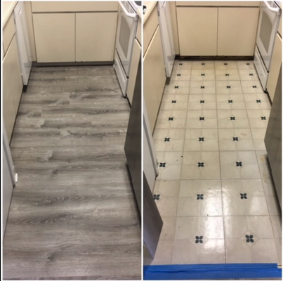 Before and After Photos - Call Ryan (808) 358-9000 today to schedule your consultation! Before and After Photos - Call Ryan (808) 358-9000 today to schedule your consultation!