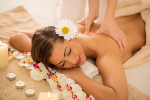 Shiatsu massage 60/hour - Are you looking for a professional massage?
Still thinking about where to relieve physical discomfort?
Want to get the best relaxation? Want to reduce stress?
Do you feel any pain or lesions on your body?
Congratulations, here is the most professional Asian massage.
Have the most professional massage techniques and warm and comfortable rooms!
Here is a different massage technique and unforgettable service attitude!
This will be the best massage you can find, no one!
The gentle masseuse brings you endless relaxation and pleasure!
Contact us right now! Shiatsu massage 60/hour - Are you looking for a professional massage?
Still thinking about where to relieve physical discomfort?
Want to get the best relaxation? Want to reduce stress?
Do you feel any pain or lesions on your body?
Congratulations, here is the most professional Asian massage.
Have the most professional massage techniques and warm and comfortable rooms!
Here is a different massage technique and unforgettable service attitude!
This will be the best massage you can find, no one!
The gentle masseuse brings you endless relaxation and pleasure!
Contact us right now!