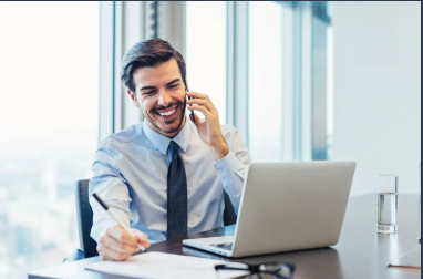 Landlord Liaison - We act as a buffer for all communications between you, the property owner, and tenants and vendors. You can choose to be as active or passive in communications as you desire. Landlord Liaison - We act as a buffer for all communications between you, the property owner, and tenants and vendors. You can choose to be as active or passive in communications as you desire.