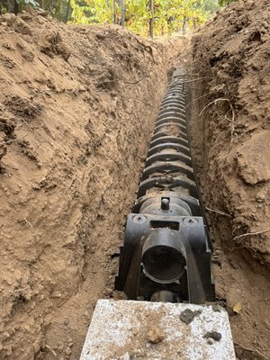 All septic needs we can do - We can take care of any septic needs All septic needs we can do - We can take care of any septic needs