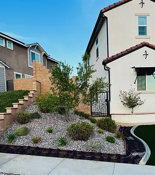 Landscape - Rely on TNA to help you with your landscaping projects. They involve planning, design & implementation of outdoor spaces to create functional & aesthetically pleasing environments. With our well experienced team, your project is left in the best of hands. Landscape - Rely on TNA to help you with your landscaping projects. They involve planning, design & implementation of outdoor spaces to create functional & aesthetically pleasing environments. With our well experienced team, your project is left in the best of hands.