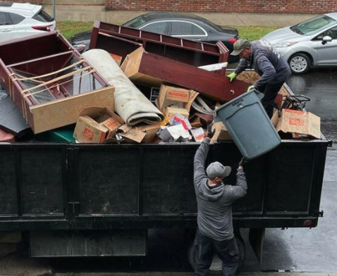 Junk removal - Junk removal call us today for all your needs Junk removal - Junk removal call us today for all your needs
