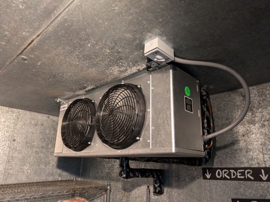 Reliable Cooling on the Coast: A Refrigeration Unit Replacement in Laguna Beach, CA - In the coastal community of Laguna Beach, where temperatures can climb and humidity levels fluctuate, reliable refrigeration is a necessity. Recently, our team at Mayday Air had the opportunity to replace an outdated refrigeration unit in a local Laguna Beach property, ensuring it stayed efficient, eco-friendly, and ready to handle whatever the weather brings.
Addressing the Challenge: Outdated Equipment and Coastal Climate
Refrigeration systems along the coast endure unique challenges. The salty air can accelerate wear, and temperature fluctuations make high-efficiency cooling a priority. The old unit at this location had served its purpose but was no longer keeping up with the demands of the space. It was time for a modern, reliable replacement that could handle the coastal conditions and optimize energy use.
Choosing the Right Unit for Lasting Performance
Our team selected a state-of-the-art, corrosion-resistant refrigeration unit designed specifically for environments like Laguna Beach. This upgrade not only meets high-efficiency standards but also features protective coatings and materials built to withstand the salty, humid air along the coast.
The Installation: Precision and Care
Our installation process was thorough, focusing on both performance and durability. Every component was carefully sealed and insulated to ensure maximum efficiency and longevity. In addition, we upgraded the unit’s controls to allow easy, user-friendly adjustments, so the client can monitor and maintain optimal temperatures effortlessly.
A Boost in Efficiency and Eco-Friendliness
The new refrigeration unit significantly reduces energy consumption compared to the old model, translating into lower utility costs and a reduced carbon footprint for the property. Upgrading to this system not only brought immediate benefits in terms of cooling performance but also made a long-term investment in energy efficiency.
Results: Cool, Consistent, and Cost-Effective
With this replacement, the property in Laguna Beach is now well-equipped to handle the demands of coastal living with a dependable, efficient refrigeration system. Our client can enjoy peace of mind knowing their new system is prepared for the coastal elements and will provide reliable cooling for years to come.
At Mayday Air, we specialize in tailoring HVAC and refrigeration solutions to suit your unique environment. Whether you’re in Laguna Beach or beyond, we’re here to bring you cooling solutions that are efficient, durable, and designed with your needs in mind. Reliable Cooling on the Coast: A Refrigeration Unit Replacement in Laguna Beach, CA - In the coastal community of Laguna Beach, where temperatures can climb and humidity levels fluctuate, reliable refrigeration is a necessity. Recently, our team at Mayday Air had the opportunity to replace an outdated refrigeration unit in a local Laguna Beach property, ensuring it stayed efficient, eco-friendly, and ready to handle whatever the weather brings.
Addressing the Challenge: Outdated Equipment and Coastal Climate
Refrigeration systems along the coast endure unique challenges. The salty air can accelerate wear, and temperature fluctuations make high-efficiency cooling a priority. The old unit at this location had served its purpose but was no longer keeping up with the demands of the space. It was time for a modern, reliable replacement that could handle the coastal conditions and optimize energy use.
Choosing the Right Unit for Lasting Performance
Our team selected a state-of-the-art, corrosion-resistant refrigeration unit designed specifically for environments like Laguna Beach. This upgrade not only meets high-efficiency standards but also features protective coatings and materials built to withstand the salty, humid air along the coast.
The Installation: Precision and Care
Our installation process was thorough, focusing on both performance and durability. Every component was carefully sealed and insulated to ensure maximum efficiency and longevity. In addition, we upgraded the unit’s controls to allow easy, user-friendly adjustments, so the client can monitor and maintain optimal temperatures effortlessly.
A Boost in Efficiency and Eco-Friendliness
The new refrigeration unit significantly reduces energy consumption compared to the old model, translating into lower utility costs and a reduced carbon footprint for the property. Upgrading to this system not only brought immediate benefits in terms of cooling performance but also made a long-term investment in energy efficiency.
Results: Cool, Consistent, and Cost-Effective
With this replacement, the property in Laguna Beach is now well-equipped to handle the demands of coastal living with a dependable, efficient refrigeration system. Our client can enjoy peace of mind knowing their new system is prepared for the coastal elements and will provide reliable cooling for years to come.
At Mayday Air, we specialize in tailoring HVAC and refrigeration solutions to suit your unique environment. Whether you’re in Laguna Beach or beyond, we’re here to bring you cooling solutions that are efficient, durable, and designed with your needs in mind.