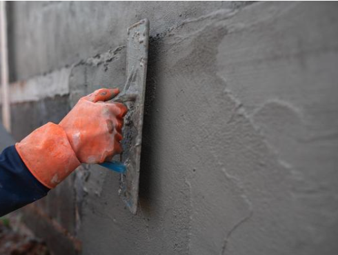 Masonry/Concrete 🧱 - Cook's Pro is a trusted provider of masonry and concrete services, specializing in residential projects. With over 20 years of experience in the industry, we offer expert craftsmanship in services such as foundation repair, concrete pouring, brick and stone work, and custom masonry installations. Whether it's building durable driveways, repairing retaining walls, or constructing intricate stone features, Cook's Pro ensures quality and precision in every project. Our team is dedicated to delivering lasting results using high-grade materials and advanced techniques, making them a reliable choice for all masonry and concrete needs. Call today for your free estimate!