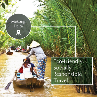 For Visting - Global Basecamps For Visting - Global Basecamps