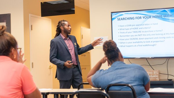 Home Buying Experience - Whatever your real estate needs, let me be the source of great information in south Florida. Home Buying Experience - Whatever your real estate needs, let me be the source of great information in south Florida.