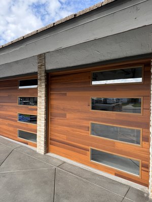 New Garage Doors - Upgrade your home with a stylish, durable, and high-performance new garage door from Cali Elite Garage Door. We offer a wide selection of modern, traditional, and custom designs to match your home’s look and enhance curb appeal. Our expert technicians handle everything, from helping you choose the right material and style to providing precise, professional installation. With quality craftsmanship, smooth operation, and long-lasting reliability, we make getting a new garage door easy, efficient, and stress-free. New Garage Doors - Upgrade your home with a stylish, durable, and high-performance new garage door from Cali Elite Garage Door. We offer a wide selection of modern, traditional, and custom designs to match your home’s look and enhance curb appeal. Our expert technicians handle everything, from helping you choose the right material and style to providing precise, professional installation. With quality craftsmanship, smooth operation, and long-lasting reliability, we make getting a new garage door easy, efficient, and stress-free.